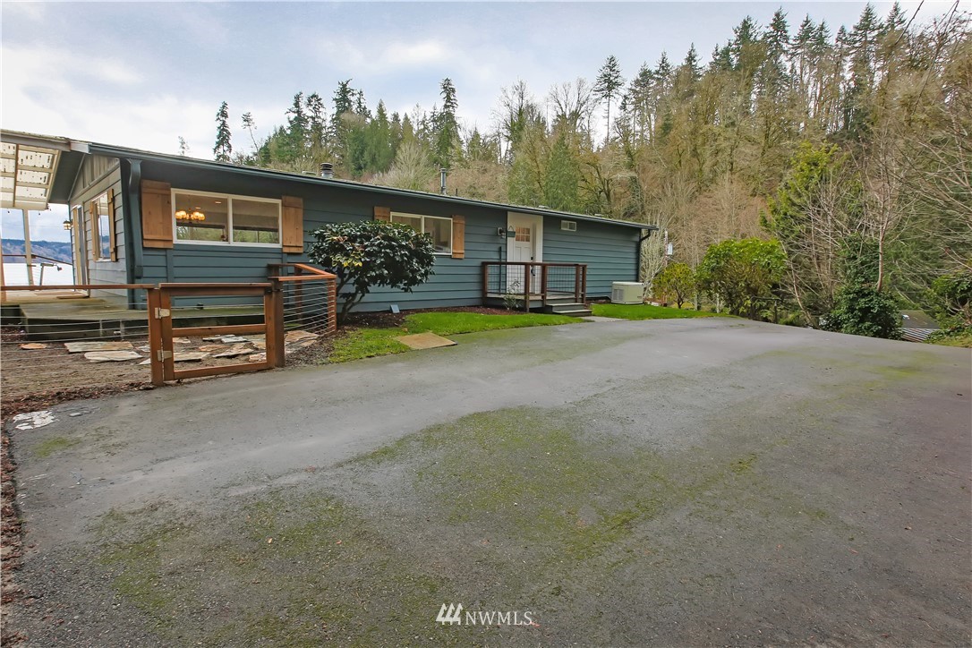 8971 Southeast Fragaria Road Port Orchard, WA 98367 - Photo 32 of 39 Gallery Image 32