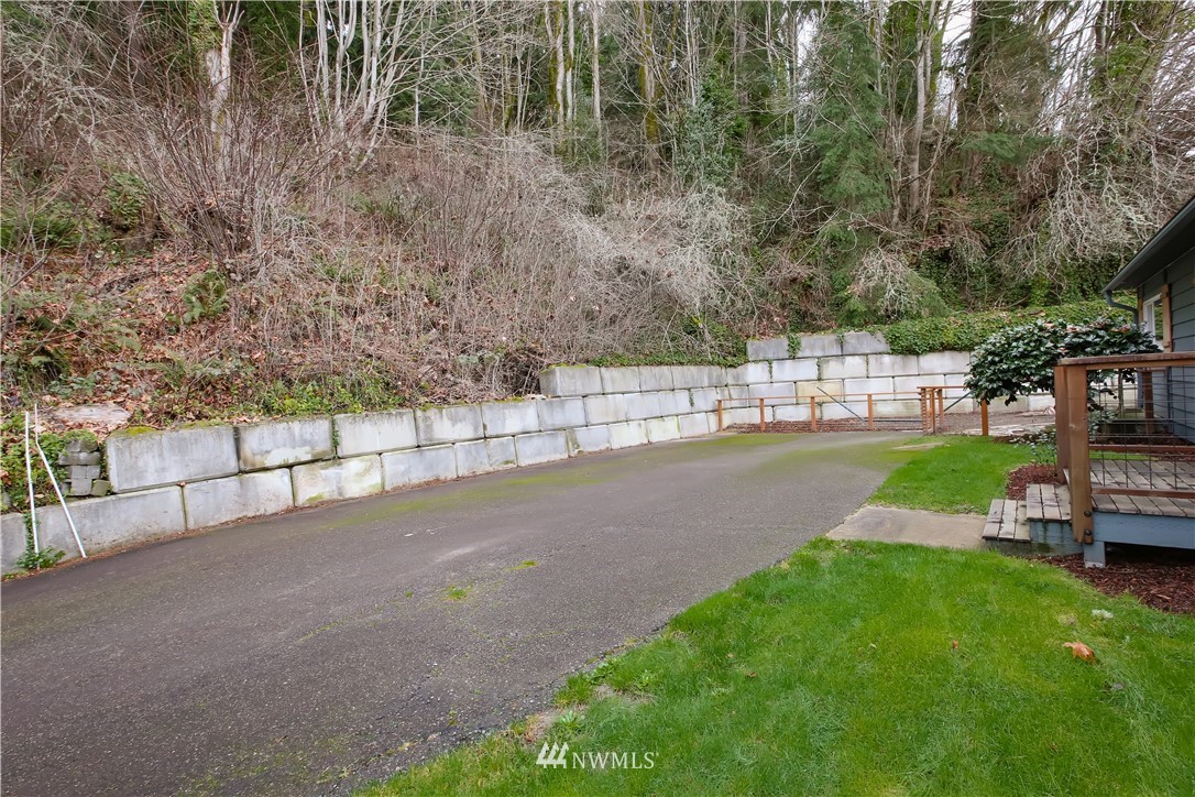 8971 Southeast Fragaria Road Port Orchard, WA 98367 - Photo 36 of 39 Gallery Image 36