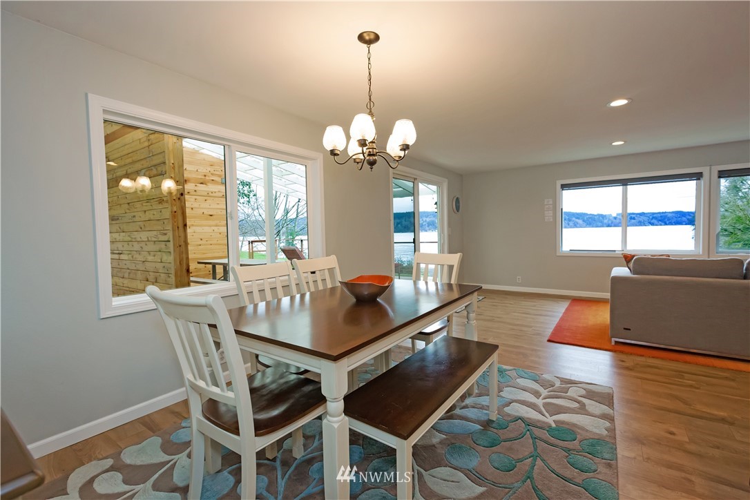 8971 Southeast Fragaria Road Port Orchard, WA 98367 - Photo 10 of 39 Gallery Image 10