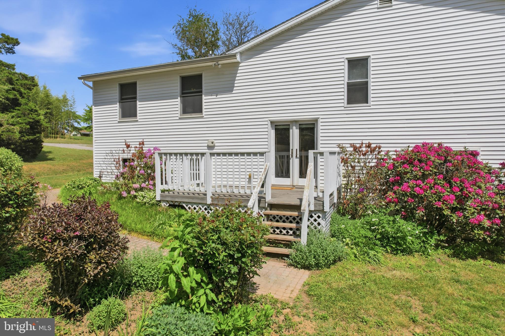 45 Wenzel Road Airville, PA 17302 - Photo 58 of 64