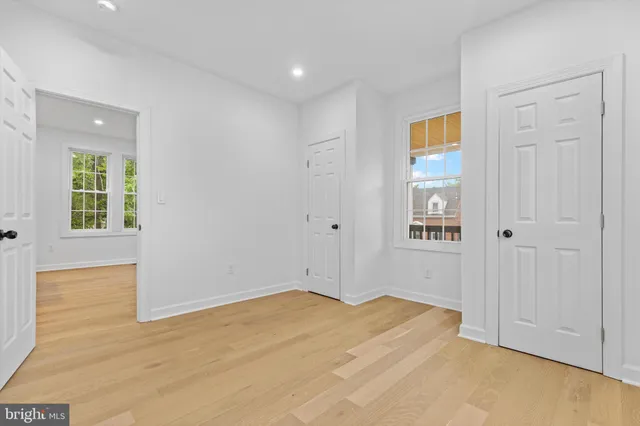 $525,000 | 4320 Burns Street Southeast, Washington, DC 20019