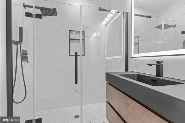 $525,000 | 4320 Burns Street Southeast, Washington, DC 20019