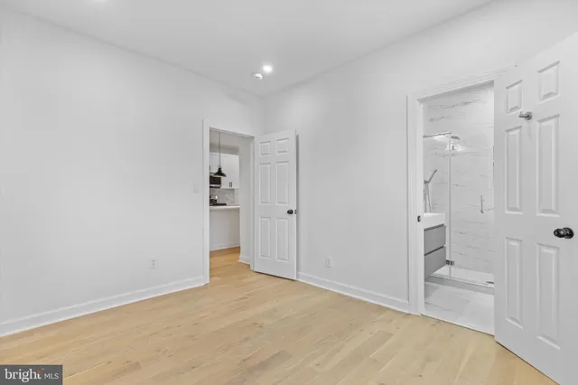 $525,000 | 4320 Burns Street Southeast, Washington, DC 20019
