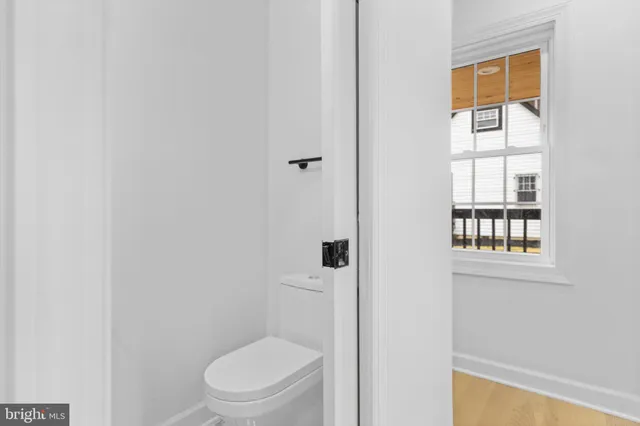 $525,000 | 4320 Burns Street Southeast, Washington, DC 20019