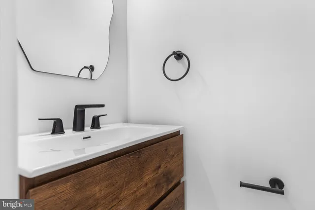 $525,000 | 4320 Burns Street Southeast, Washington, DC 20019