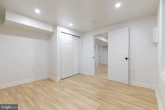 $525,000 | 4320 Burns Street Southeast, Washington, DC 20019