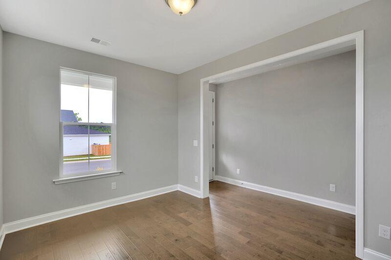 564 Pendleton Drive Moncks Corner, SC 29461 - Photo 11 of 34 sy9IhPiA