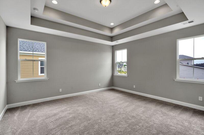 564 Pendleton Drive Moncks Corner, SC 29461 - Photo 12 of 34 HywAER3g
