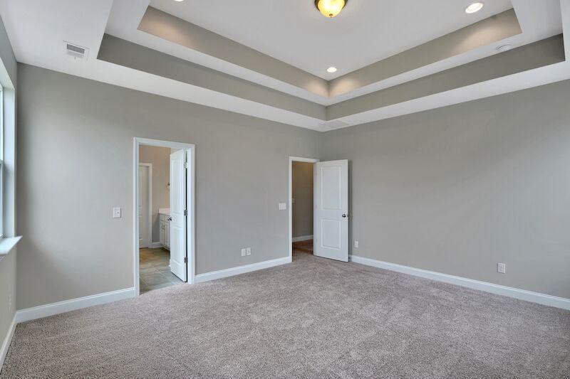 564 Pendleton Drive Moncks Corner, SC 29461 - Photo 13 of 34 iAfDKwBg