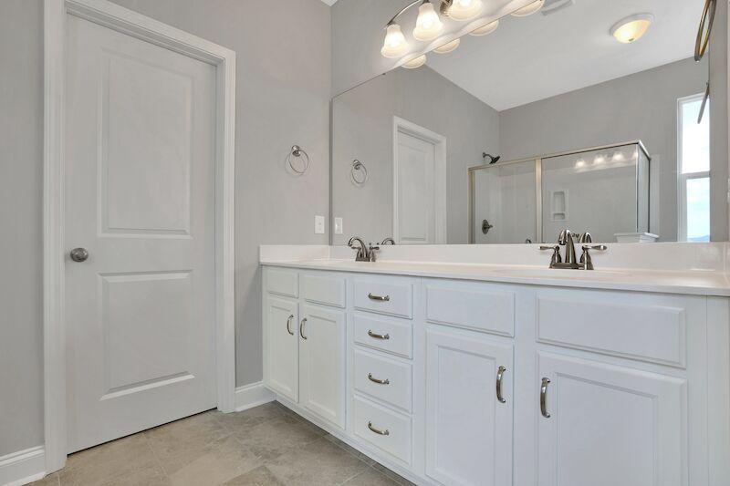 564 Pendleton Drive Moncks Corner, SC 29461 - Photo 14 of 34 3uXP_0iw