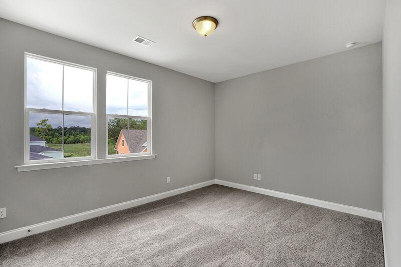 564 Pendleton Drive Moncks Corner, SC 29461 - Photo 17 of 34 UJ8QsV9Q