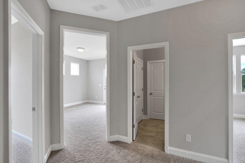 564 Pendleton Drive Moncks Corner, SC 29461 - Photo 19 of 34 N5rPTtaA