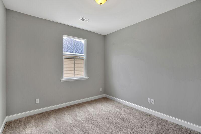 564 Pendleton Drive Moncks Corner, SC 29461 - Photo 20 of 34 JpMVhRXA
