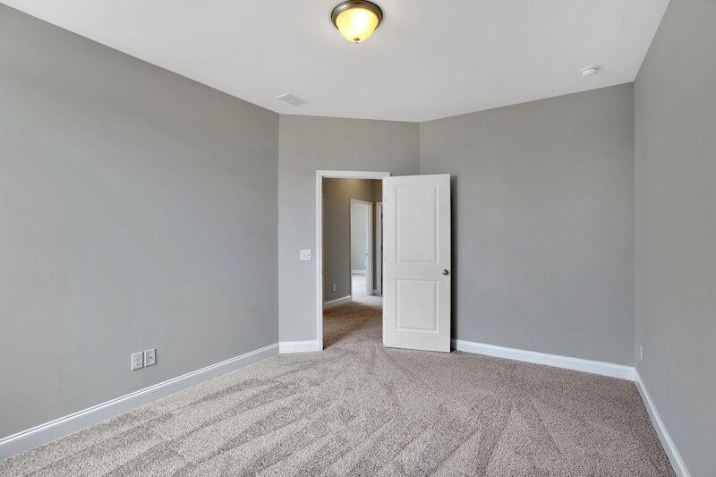 564 Pendleton Drive Moncks Corner, SC 29461 - Photo 21 of 34 jkkNz0sw