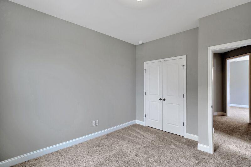 564 Pendleton Drive Moncks Corner, SC 29461 - Photo 22 of 34 aWFxNPYA