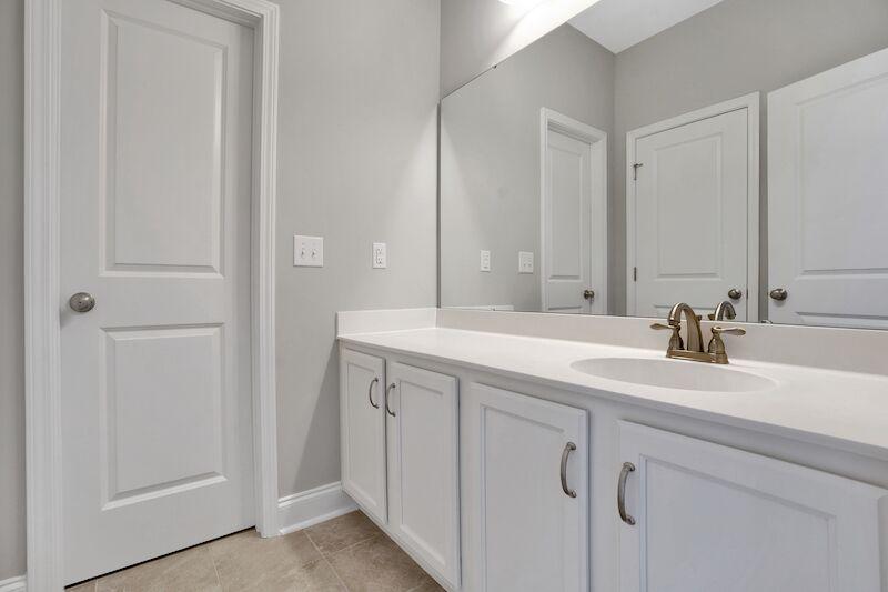 564 Pendleton Drive Moncks Corner, SC 29461 - Photo 23 of 34 1uAnr5oA