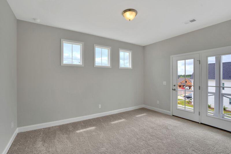 564 Pendleton Drive Moncks Corner, SC 29461 - Photo 25 of 34 dnDDKU3w