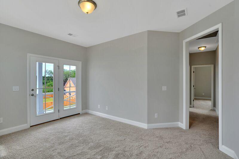 564 Pendleton Drive Moncks Corner, SC 29461 - Photo 26 of 34 ndRP4y1A