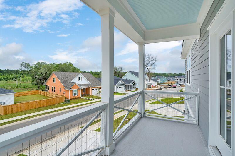 564 Pendleton Drive Moncks Corner, SC 29461 - Photo 27 of 34 3M7hm6Nw