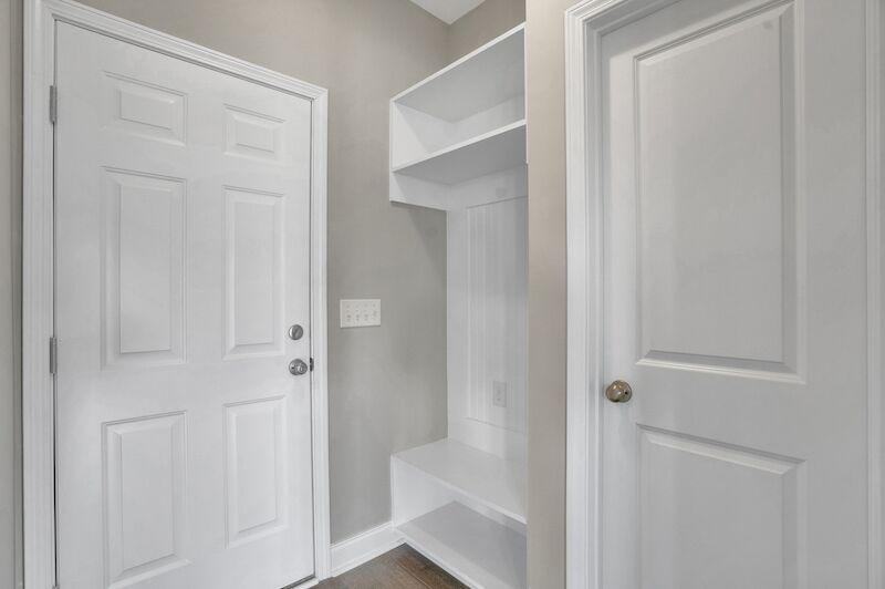 564 Pendleton Drive Moncks Corner, SC 29461 - Photo 28 of 34 W7dSXZEQ