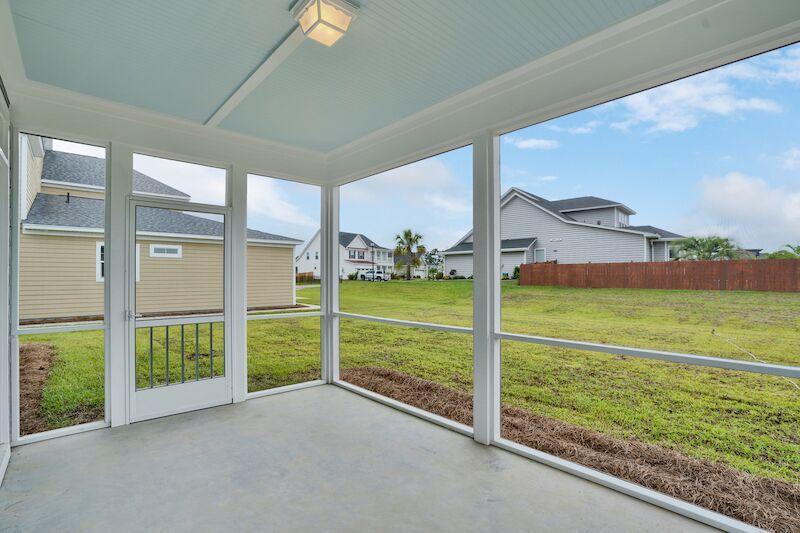564 Pendleton Drive Moncks Corner, SC 29461 - Photo 30 of 34 SOQwgVAw
