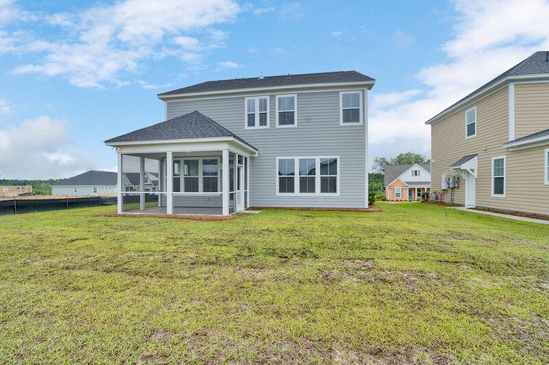 564 Pendleton Drive Moncks Corner, SC 29461 - Photo 31 of 34 6W2qERGw