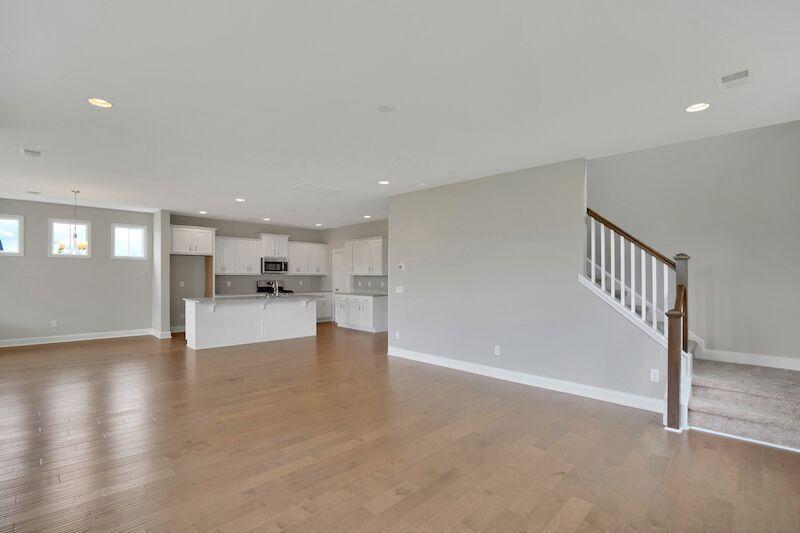 564 Pendleton Drive Moncks Corner, SC 29461 - Photo 8 of 34 Pt_zvd6A