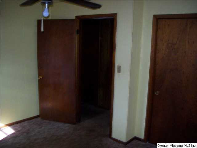 1542 Melton Road Birmingham, AL 35226 - Photo 22 of 23