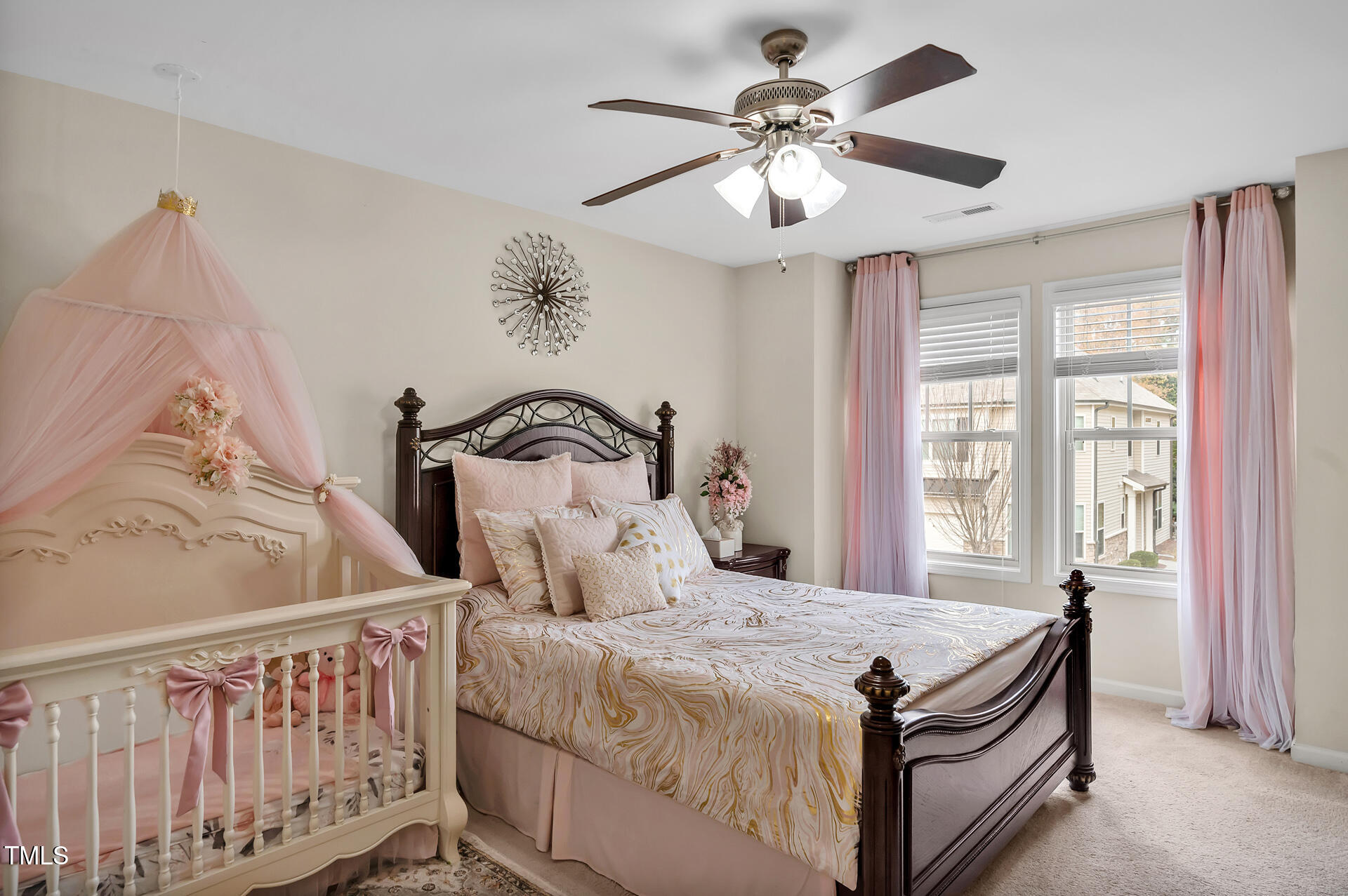 7707 Weathered Oak Way Raleigh, NC 27616 - Photo 19 of 33 FAR_3407