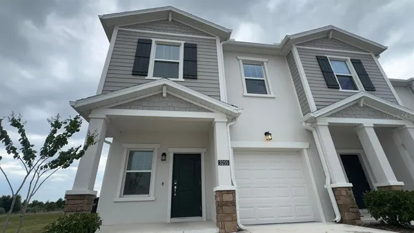 $280,000 | 3255 Laurent Loop, Davenport, FL 33837