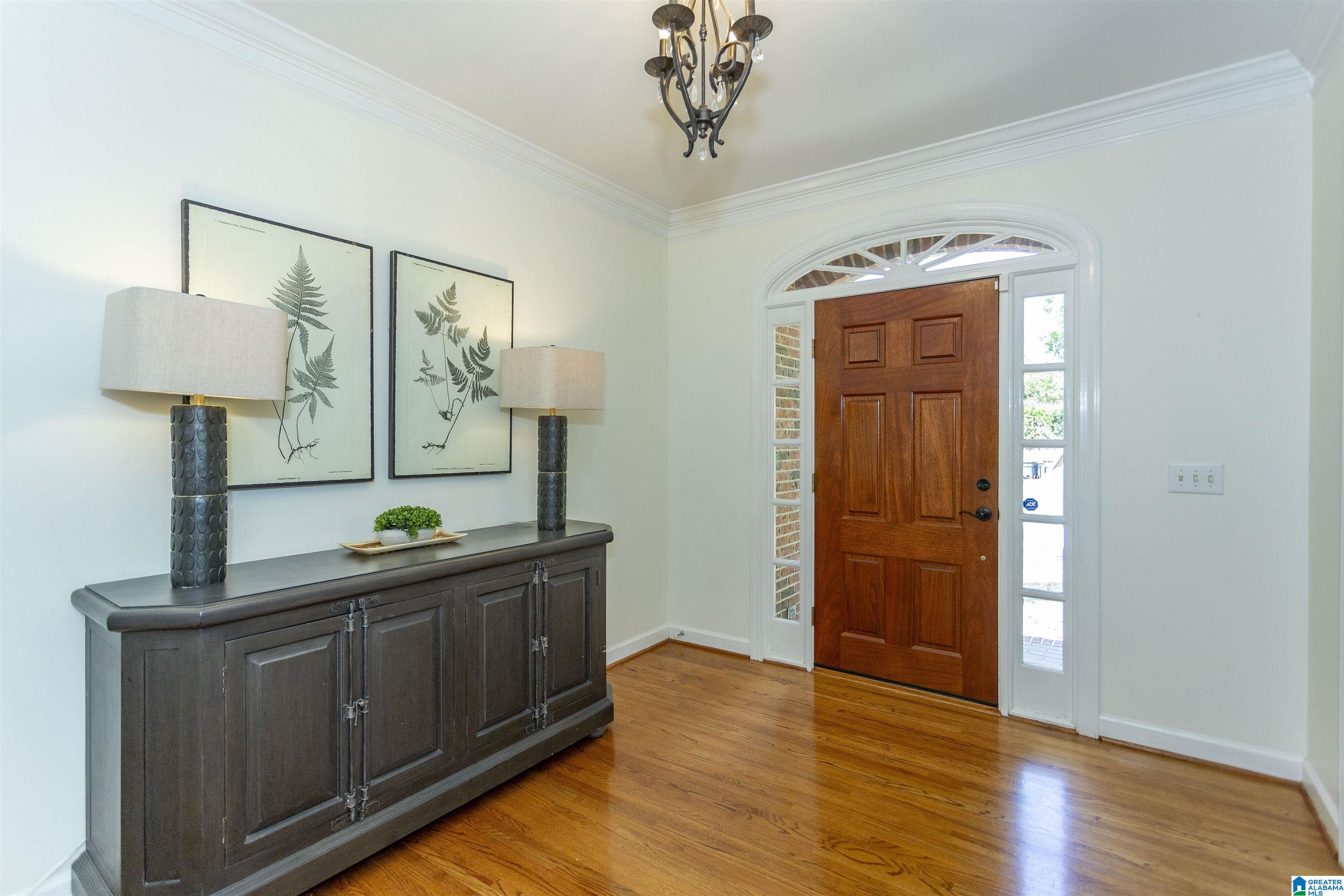 705 Park Ridge Circle Birmingham, AL 35242 - Photo 5 of 49 Gallery Image 5