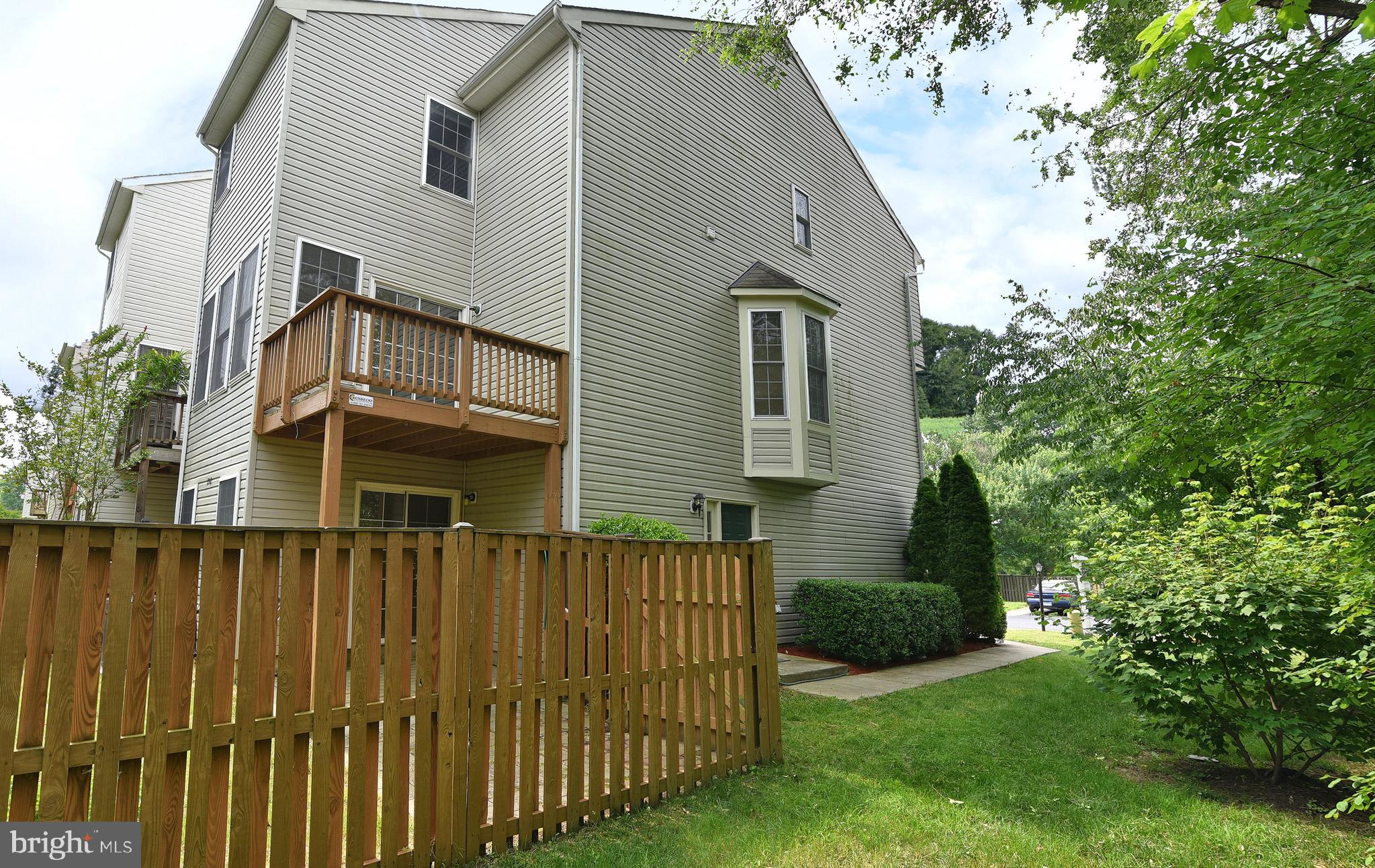 202 Braxton Way Edgewater, MD 21037 - Photo 2 of 39 Gallery Image 2