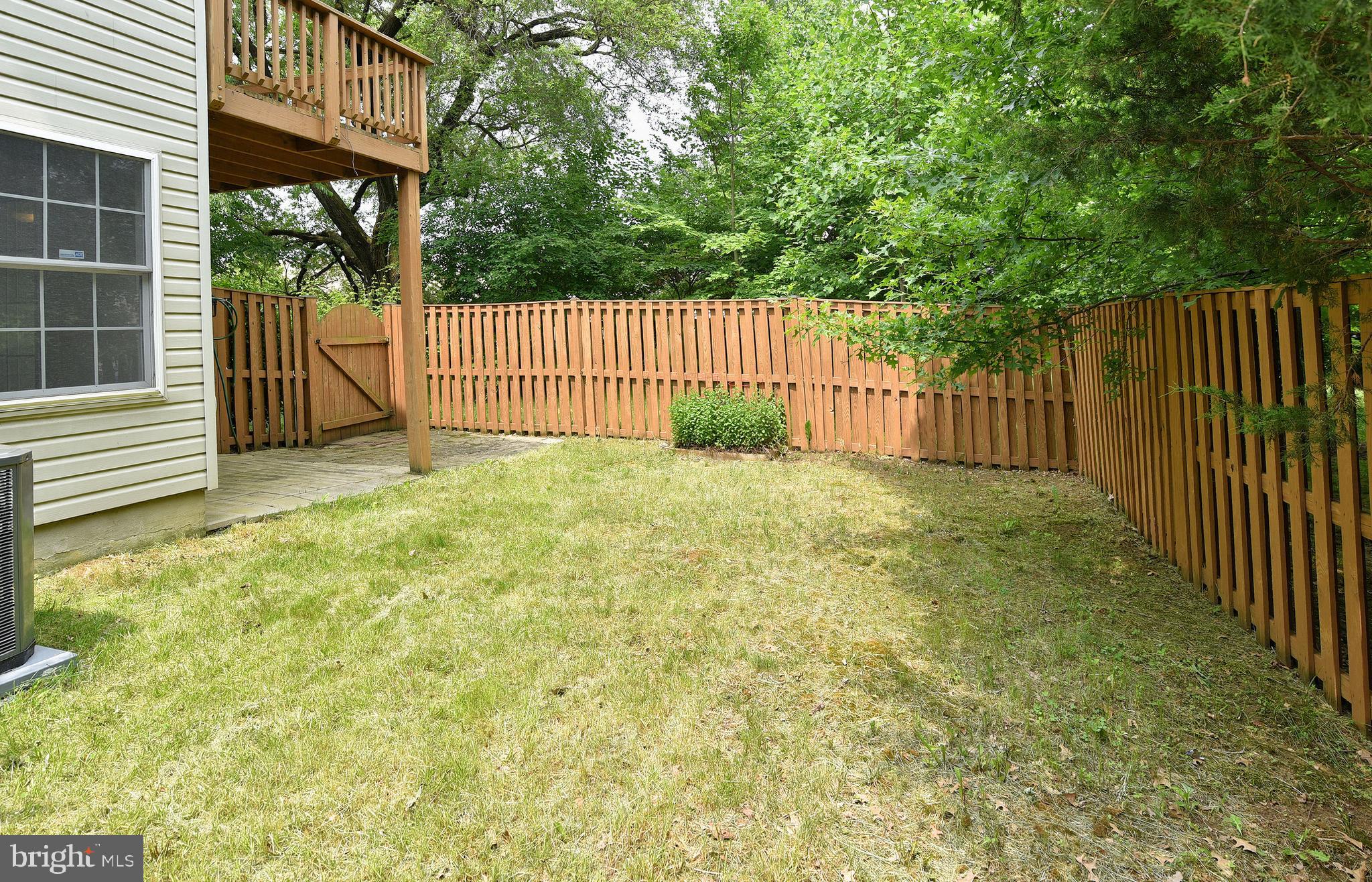 202 Braxton Way Edgewater, MD 21037 - Photo 11 of 39 Gallery Image 11