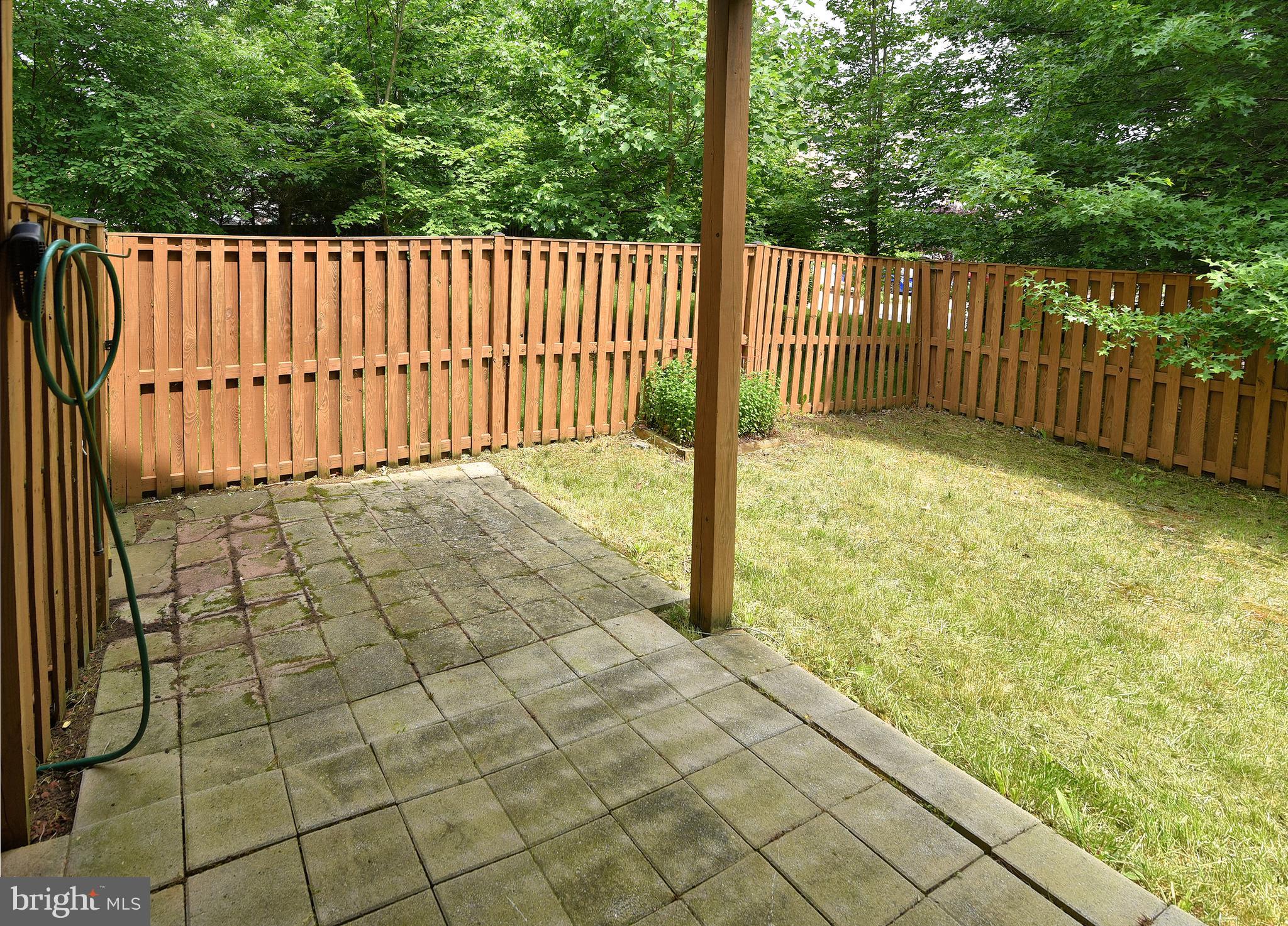 202 Braxton Way Edgewater, MD 21037 - Photo 12 of 39 Gallery Image 12
