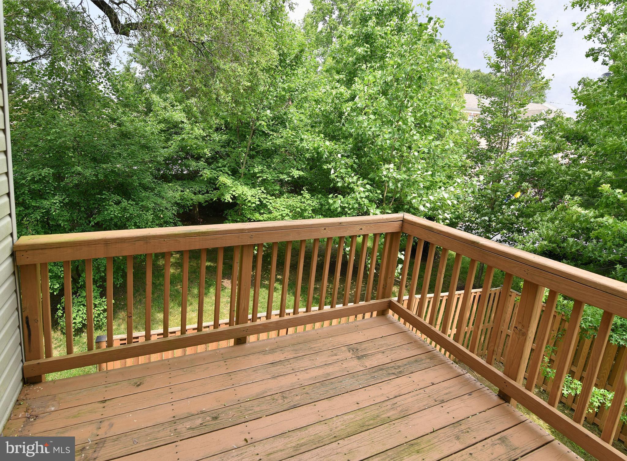 202 Braxton Way Edgewater, MD 21037 - Photo 14 of 39 Gallery Image 14