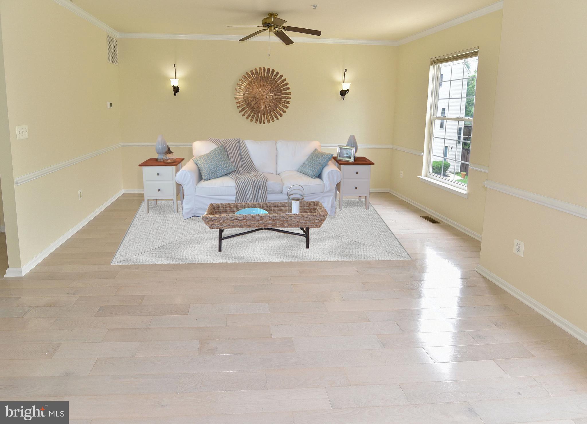 202 Braxton Way Edgewater, MD 21037 - Photo 15 of 39 Gallery Image 15