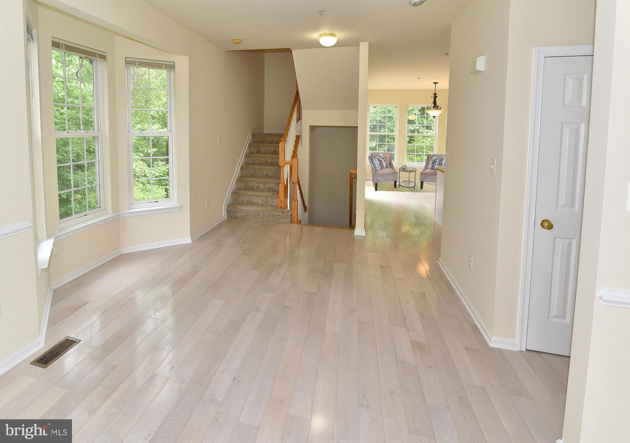 202 Braxton Way Edgewater, MD 21037 - Photo 16 of 39 Gallery Image 16