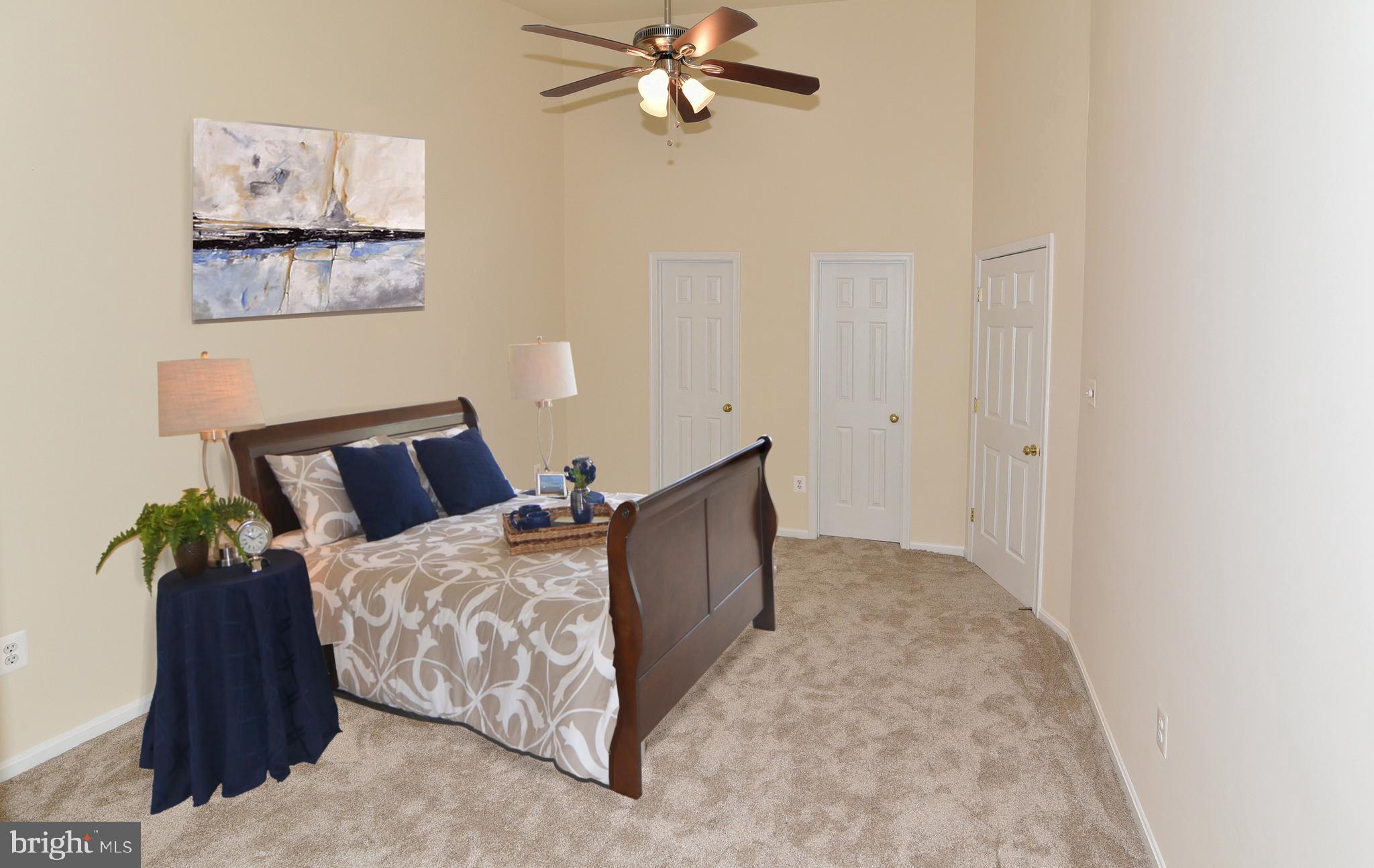 202 Braxton Way Edgewater, MD 21037 - Photo 17 of 39 Gallery Image 17