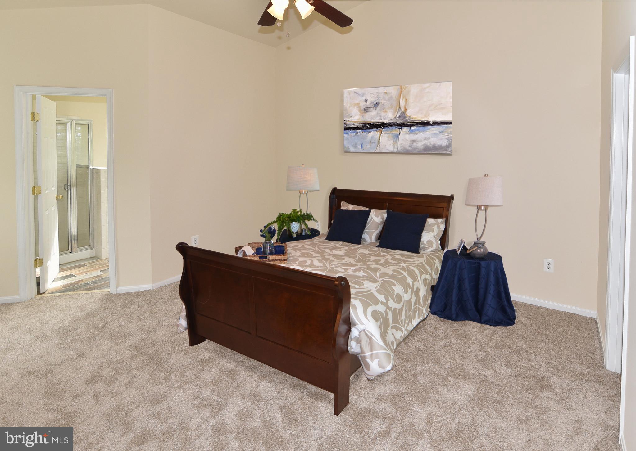 202 Braxton Way Edgewater, MD 21037 - Photo 18 of 39 Gallery Image 18