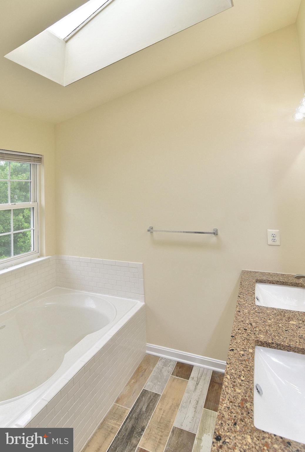 202 Braxton Way Edgewater, MD 21037 - Photo 19 of 39 Gallery Image 19