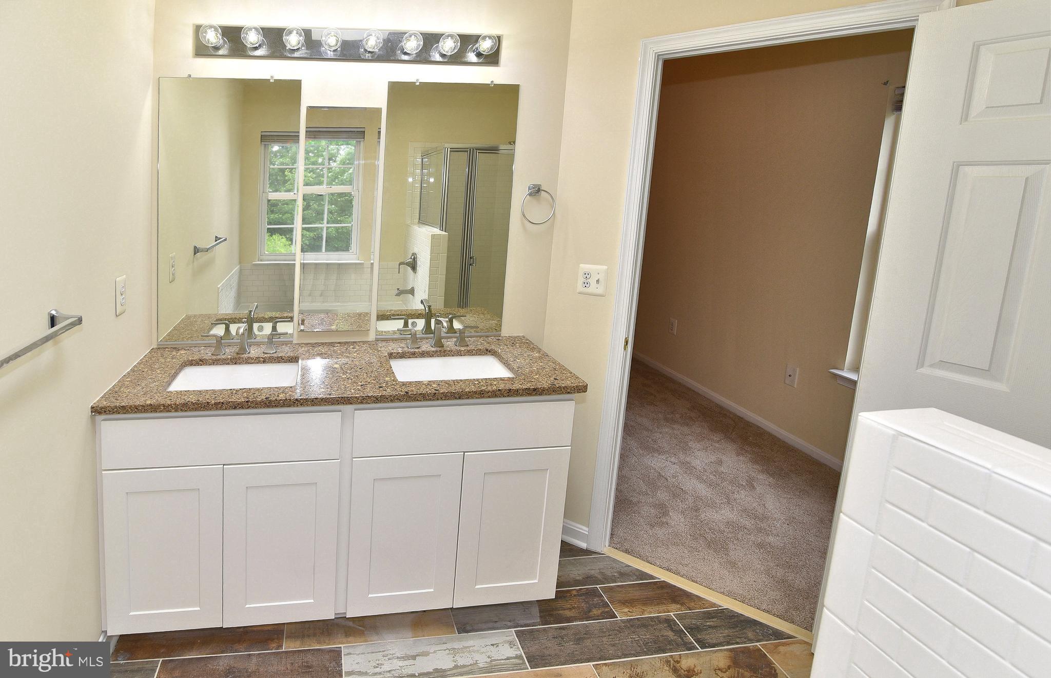 202 Braxton Way Edgewater, MD 21037 - Photo 20 of 39 Gallery Image 20