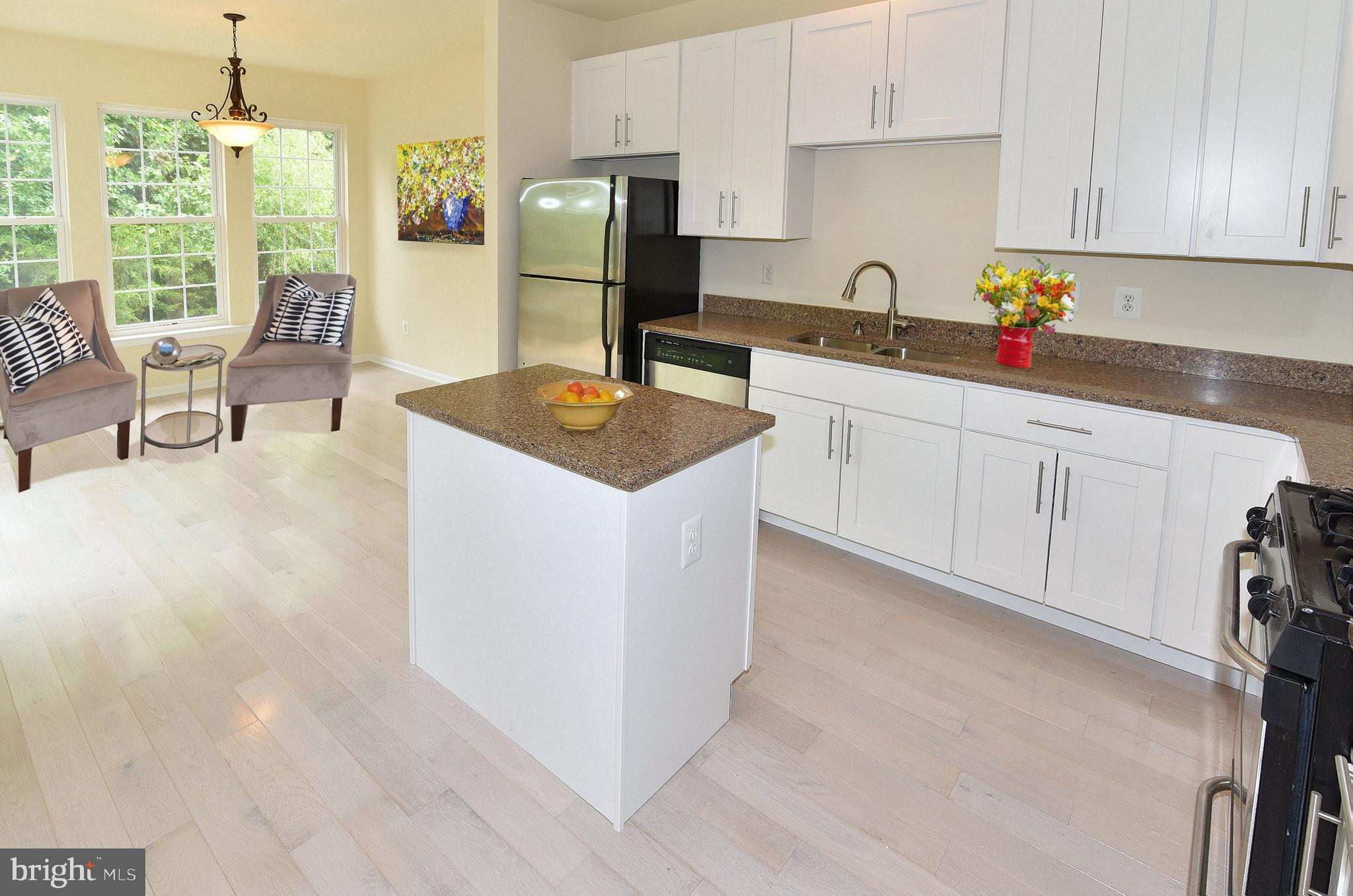 202 Braxton Way Edgewater, MD 21037 - Photo 3 of 39 Gallery Image 3