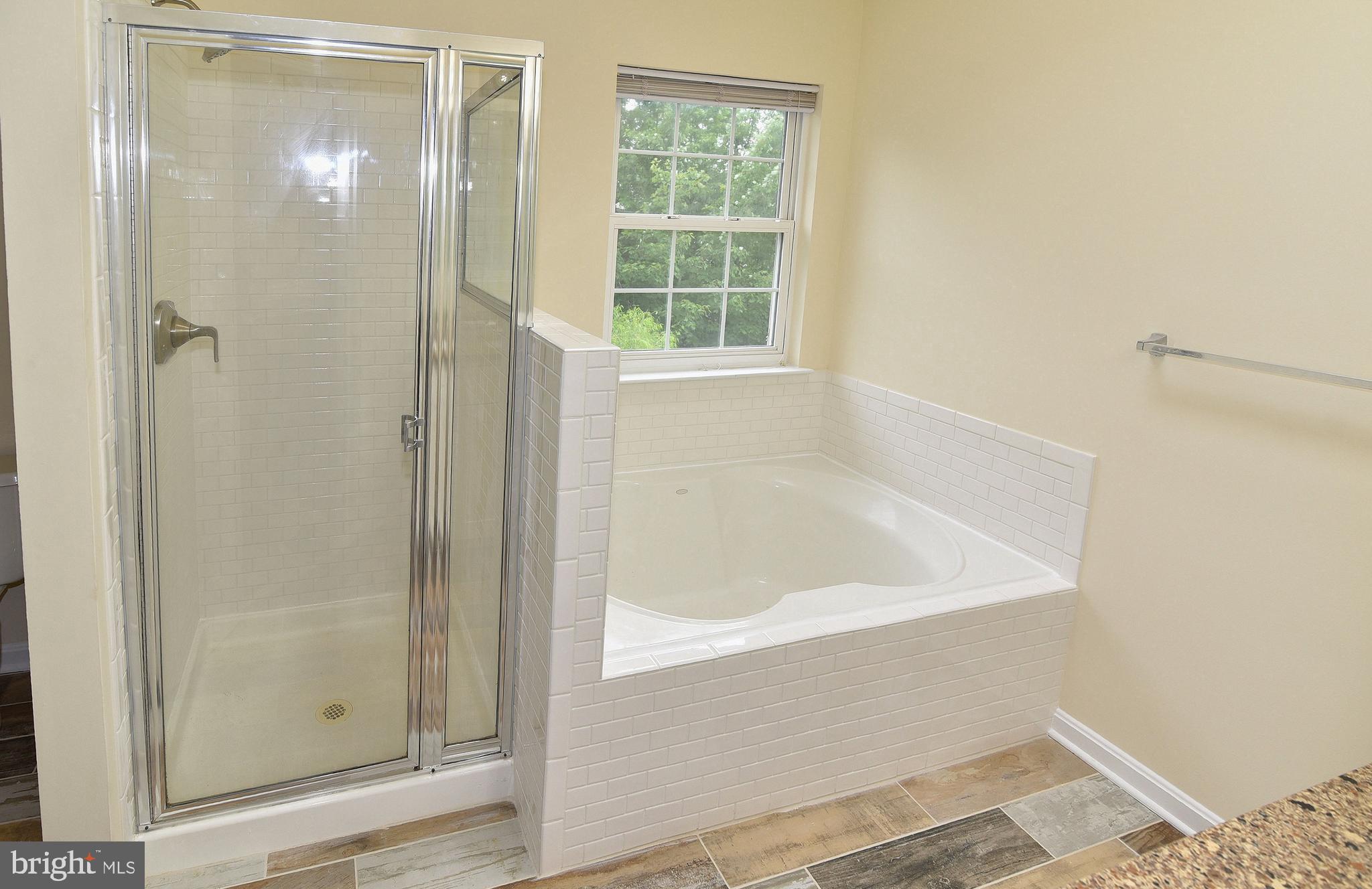 202 Braxton Way Edgewater, MD 21037 - Photo 21 of 39 Gallery Image 21