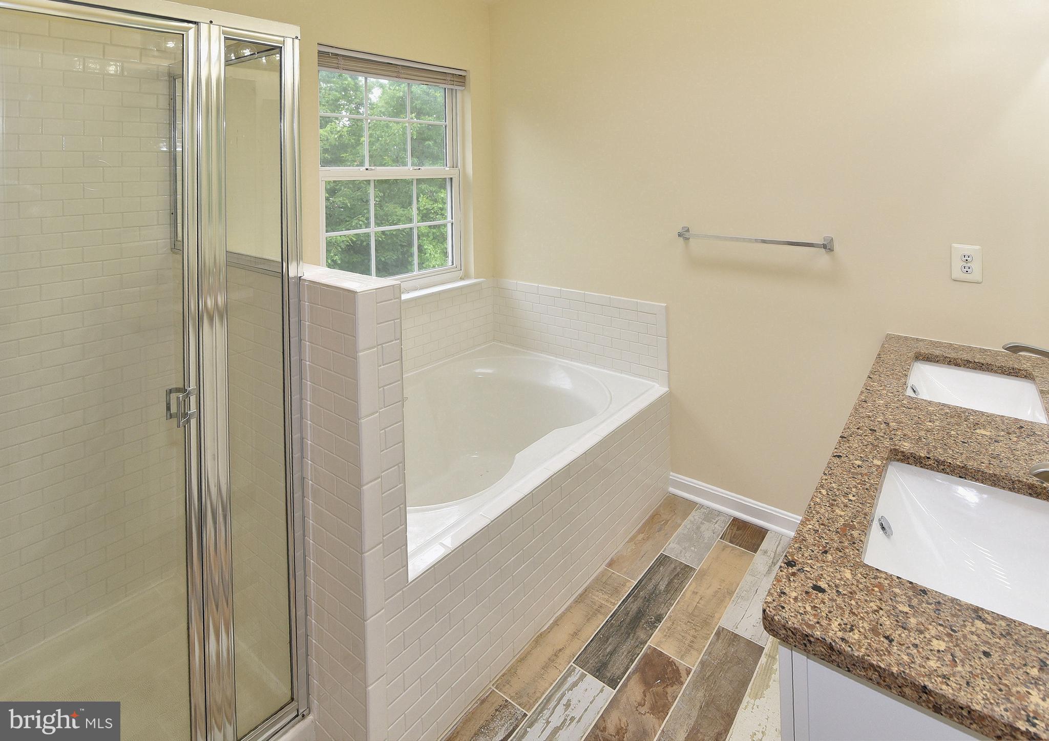 202 Braxton Way Edgewater, MD 21037 - Photo 22 of 39 Gallery Image 22