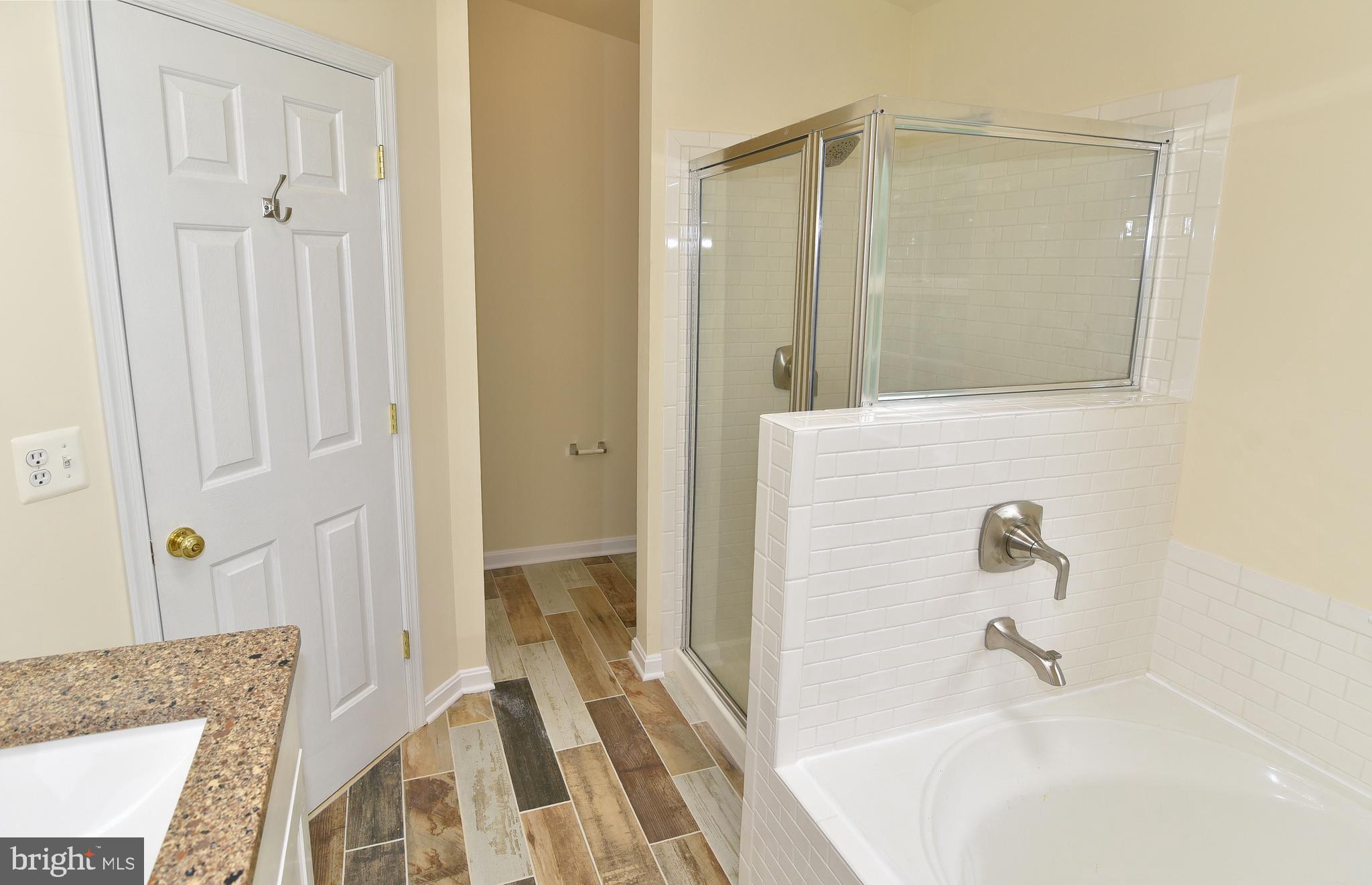 202 Braxton Way Edgewater, MD 21037 - Photo 23 of 39 Gallery Image 23