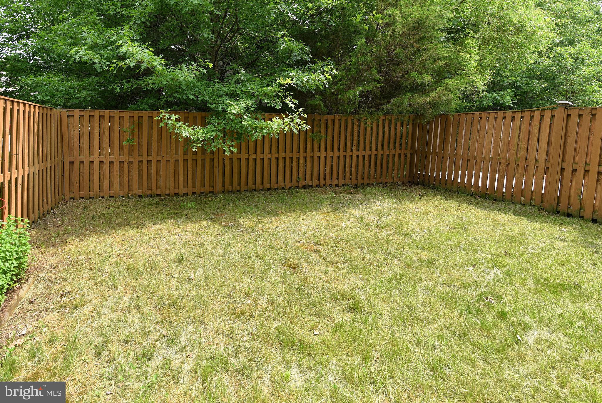 202 Braxton Way Edgewater, MD 21037 - Photo 24 of 39 Gallery Image 24