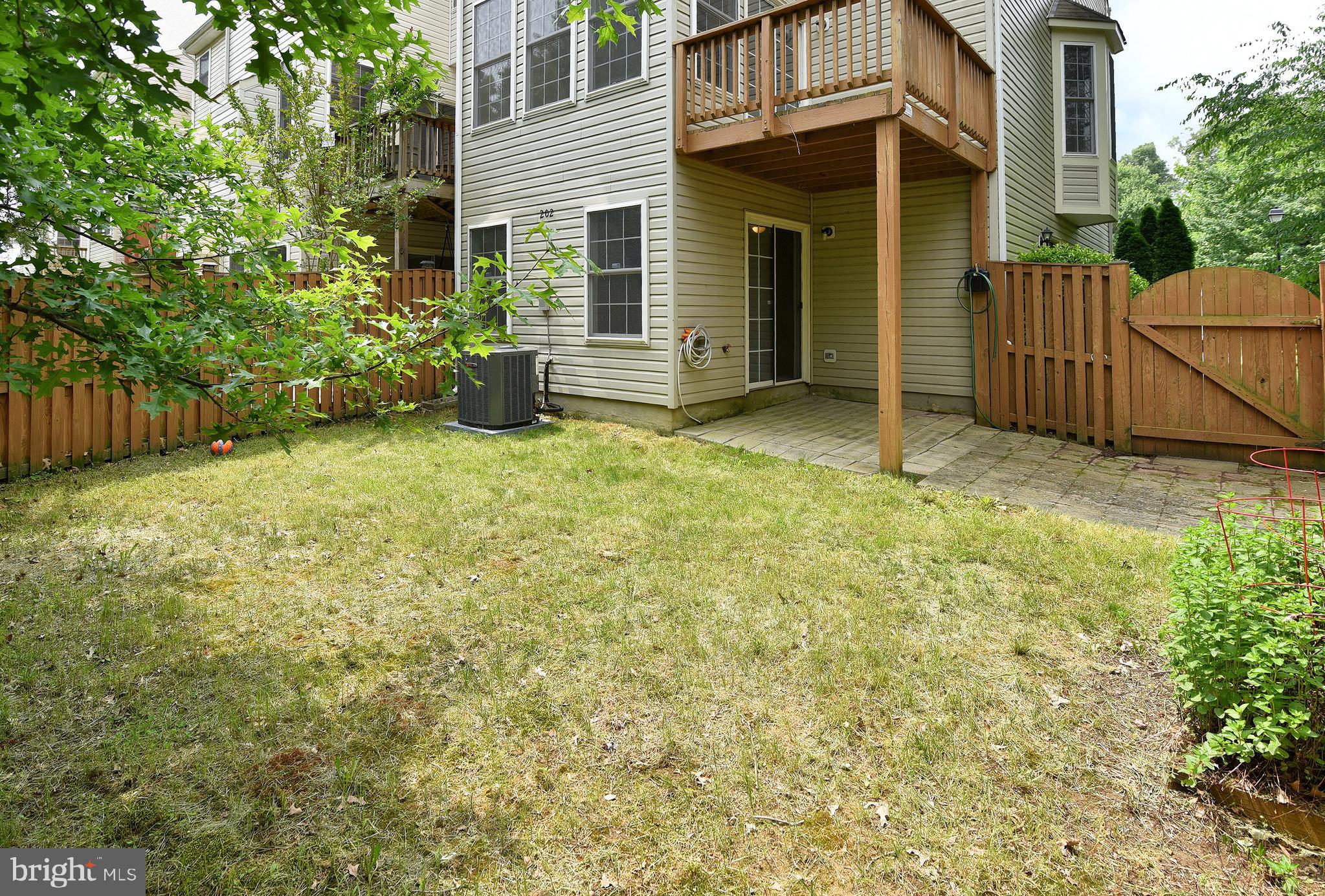 202 Braxton Way Edgewater, MD 21037 - Photo 25 of 39 Gallery Image 25