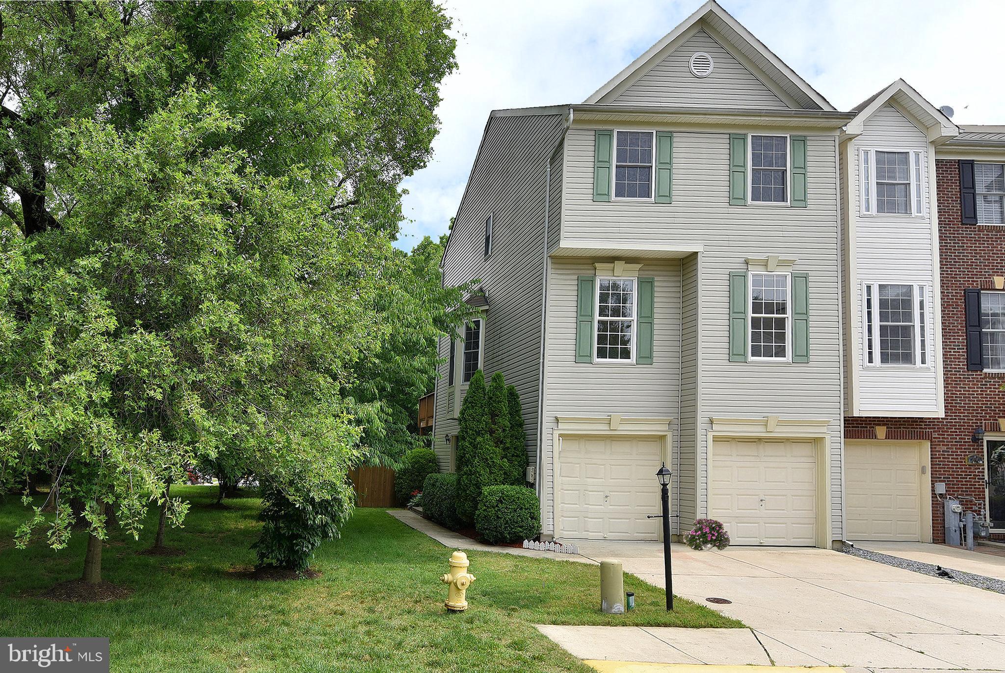 202 Braxton Way Edgewater, MD 21037 - Photo 26 of 39 Gallery Image 26
