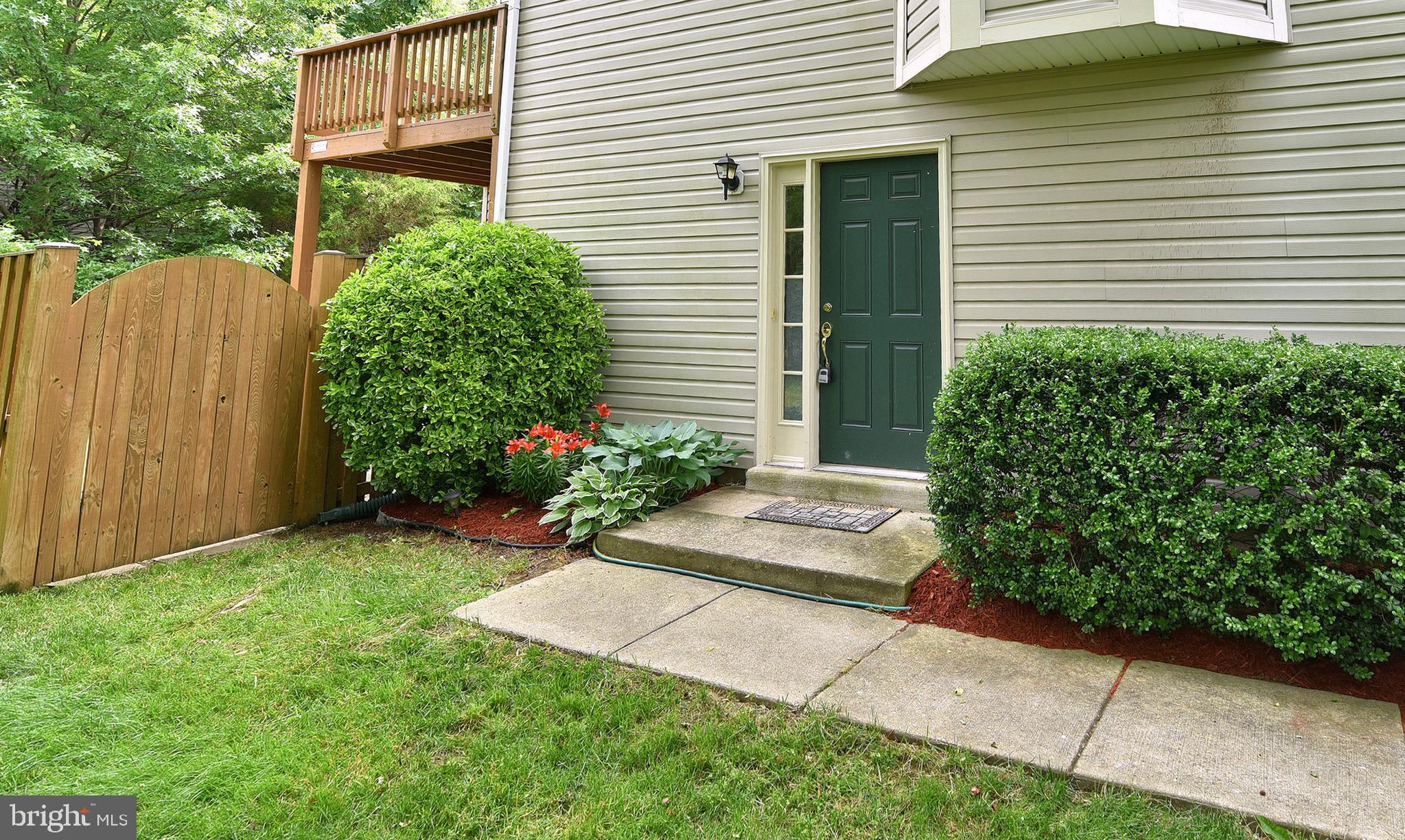 202 Braxton Way Edgewater, MD 21037 - Photo 27 of 39 Gallery Image 27