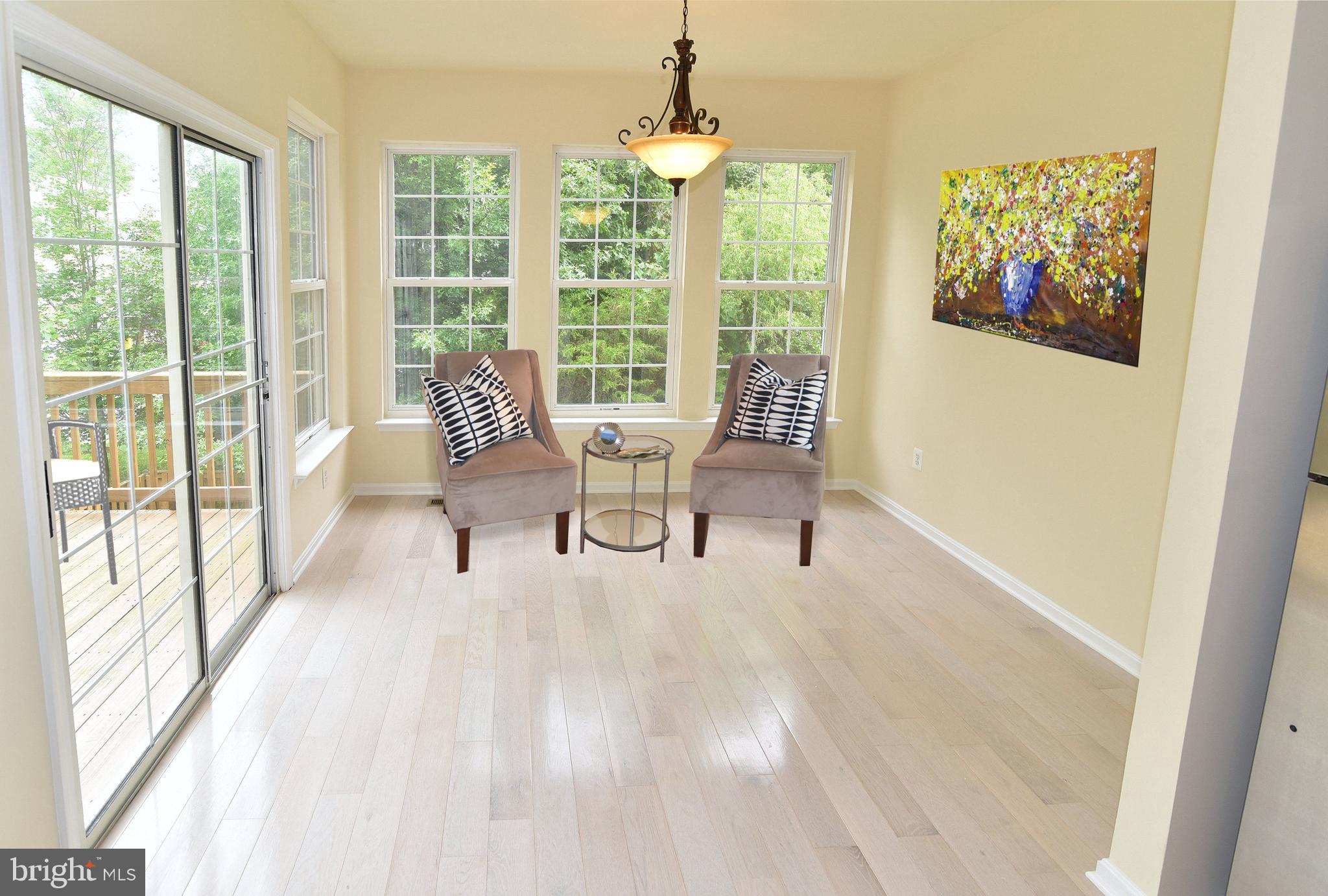202 Braxton Way Edgewater, MD 21037 - Photo 28 of 39 Gallery Image 28